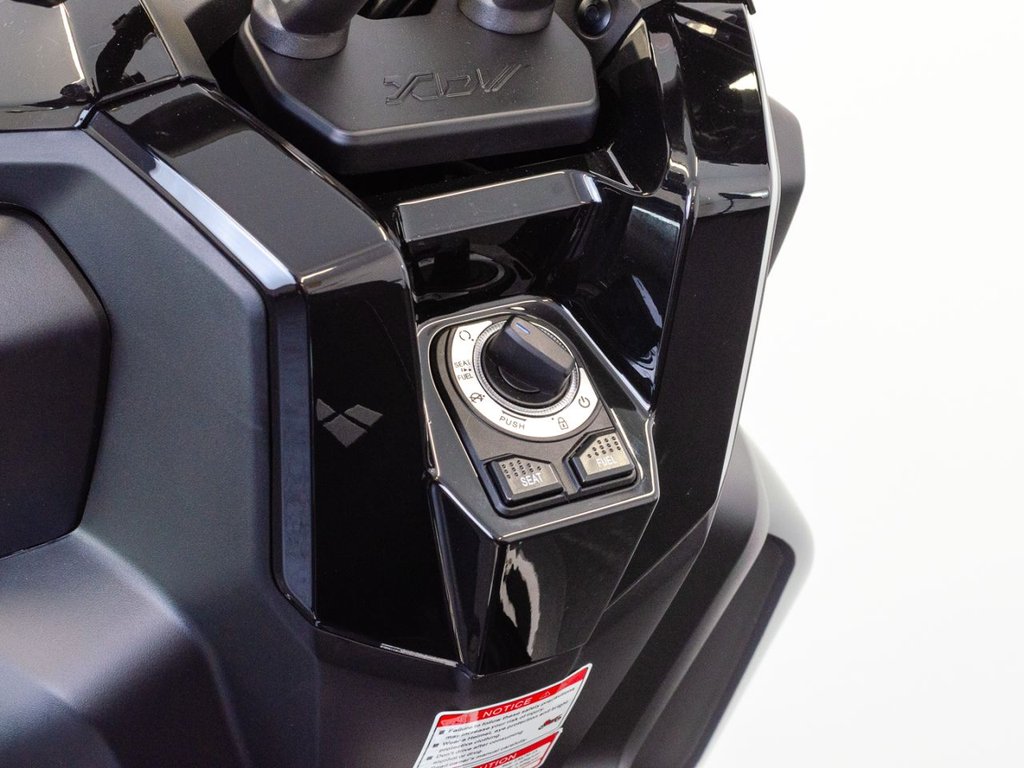 Used LEXMOTO XDV 125 2026 for sale - 78875308: Photo 30