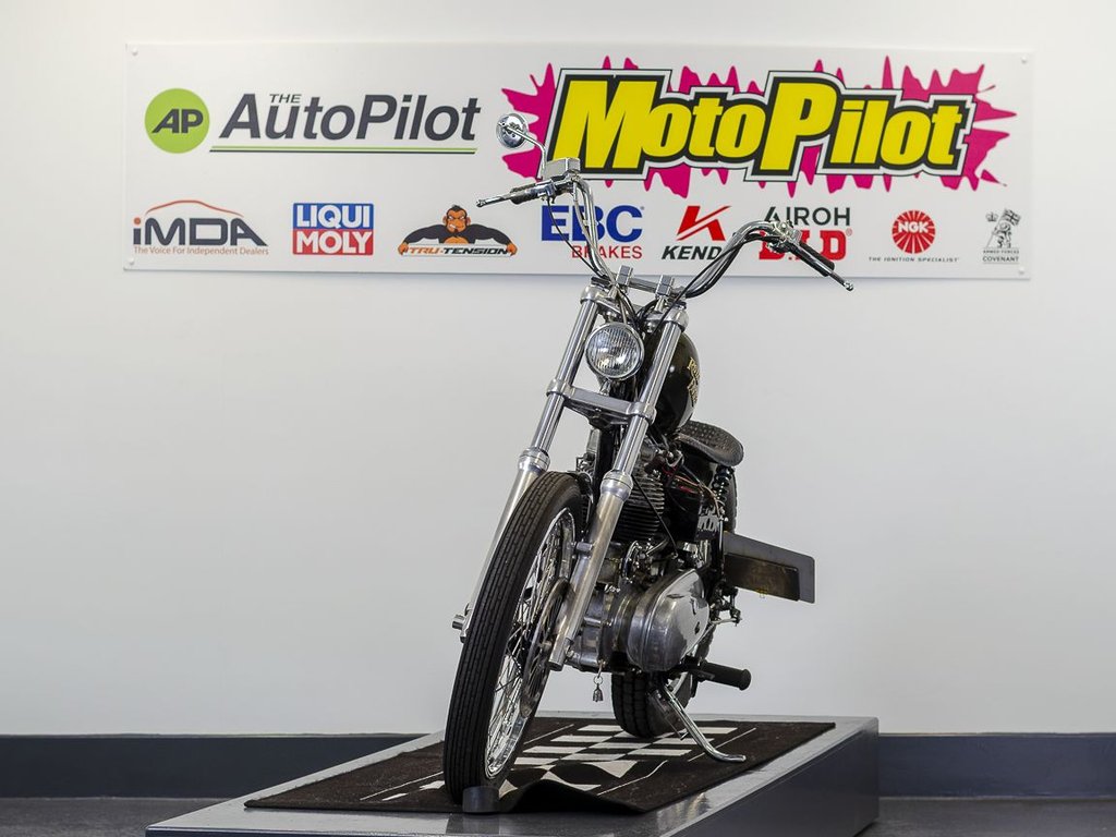 Used Royal Enfield BULLET 500 1992 for sale - 78232821: Photo 26