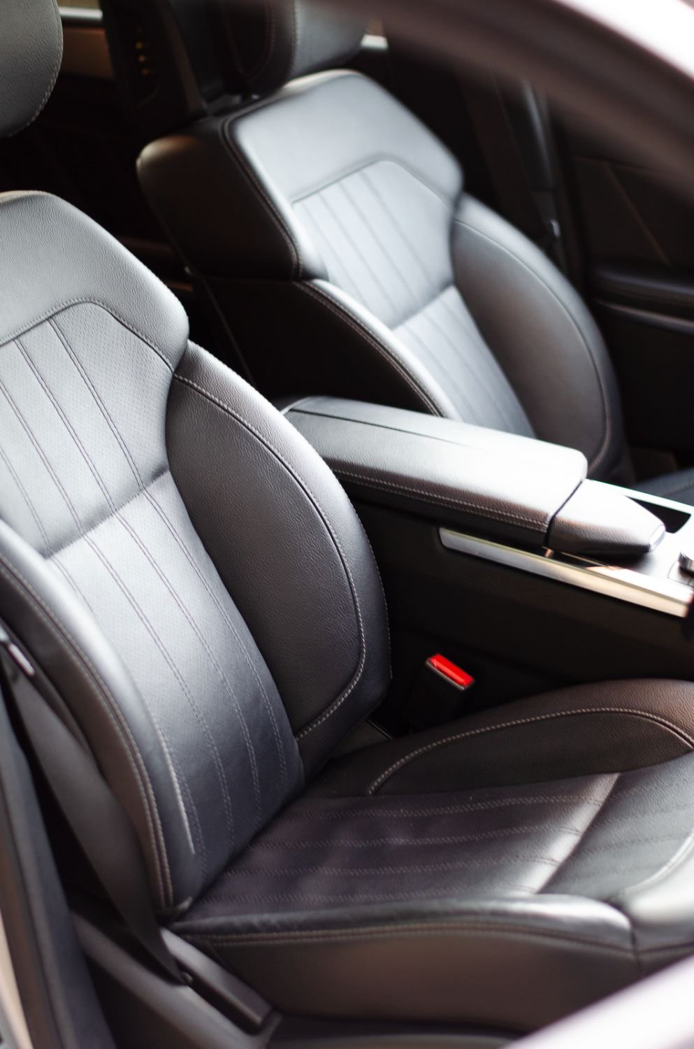 Used Mercedes-Benz GL Class 2014 for sale - 77558058: Photo 14