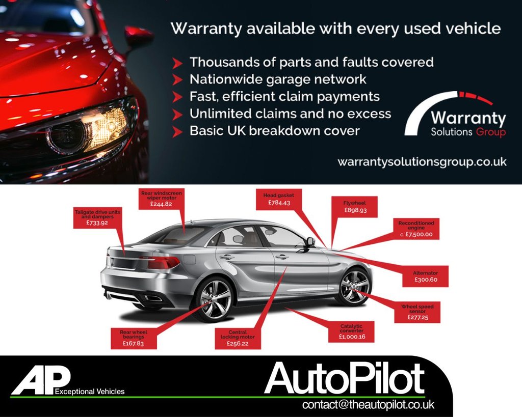 Used Volkswagen Transporter 2012 for sale - 78128906: Photo 14