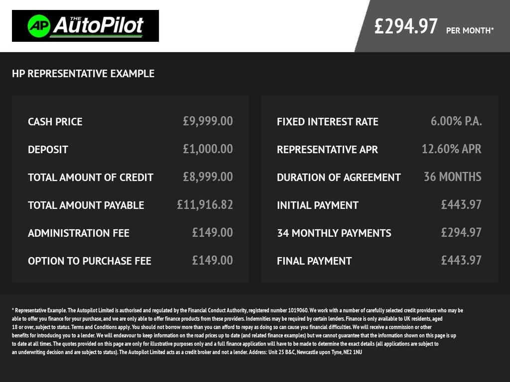 Used Volkswagen Transporter 2012 for sale - 78128906: Photo 20