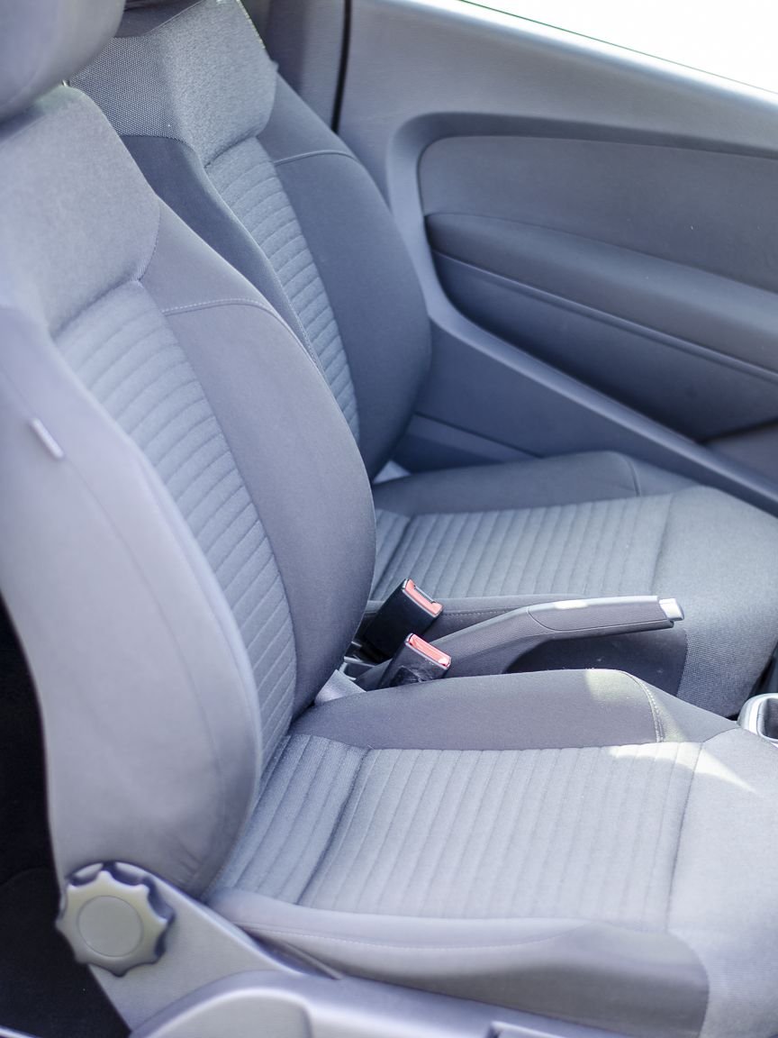 Used Volkswagen Polo 2014 for sale - 77583455: Photo 22