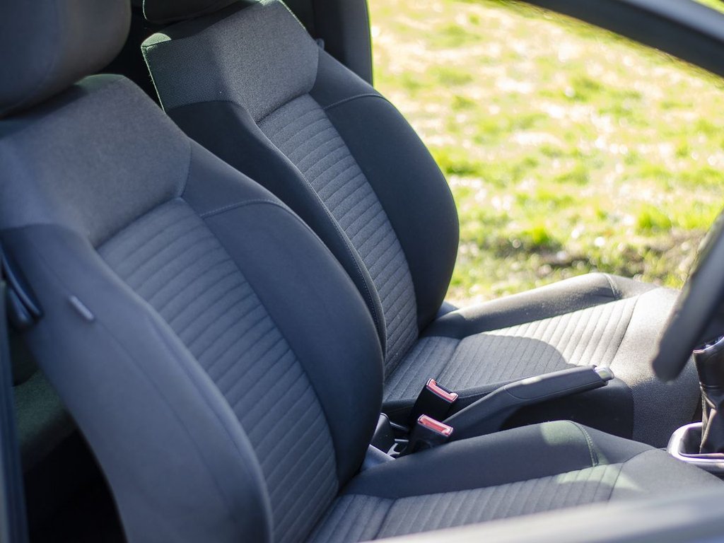 Used Volkswagen Polo 2014 for sale - 77583455: Photo 23