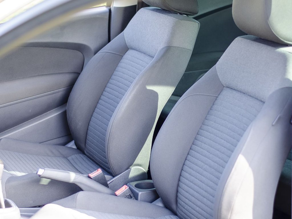 Used Volkswagen Polo 2014 for sale - 77583455: Photo 24