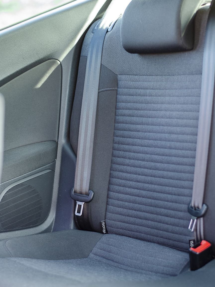 Used Volkswagen Polo 2014 for sale - 77583455: Photo 25