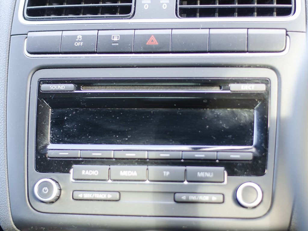 Used Volkswagen Polo 2014 for sale - 77583455: Photo 26