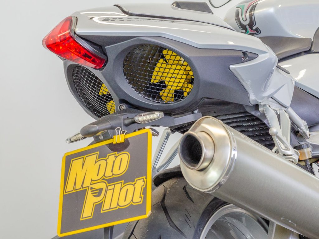 Used Benelli Tornado TRE 900 2010 for sale - 78863561: Photo 28