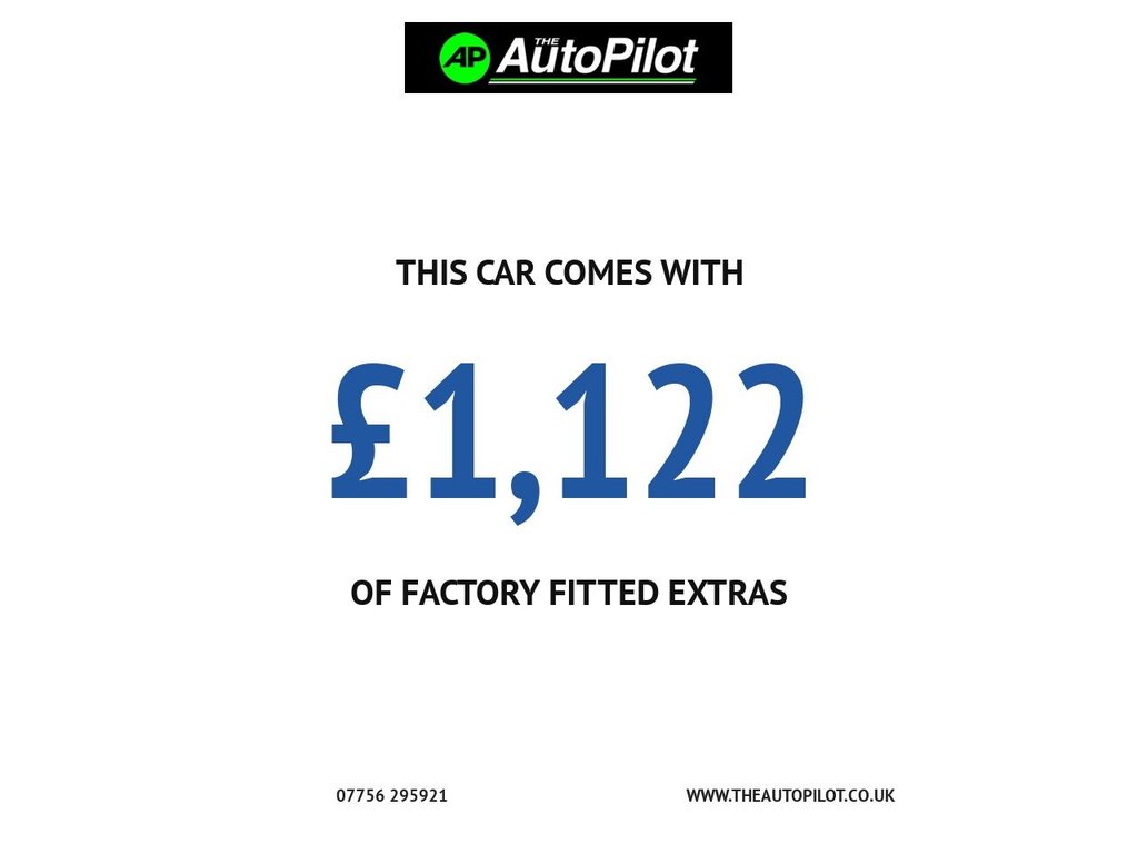 Used Volkswagen Transporter 2009 for sale - 77583705: Photo 37