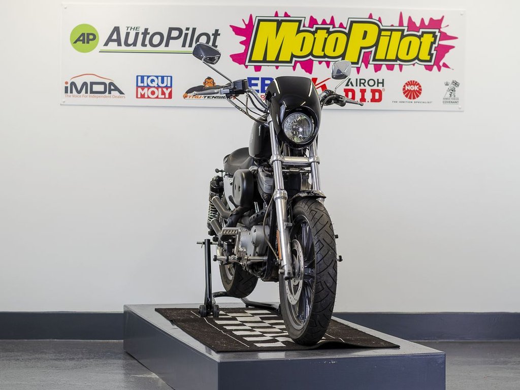 Used Harley-Davidson SPORTSTER 2000 for sale - 78613614: Photo 22