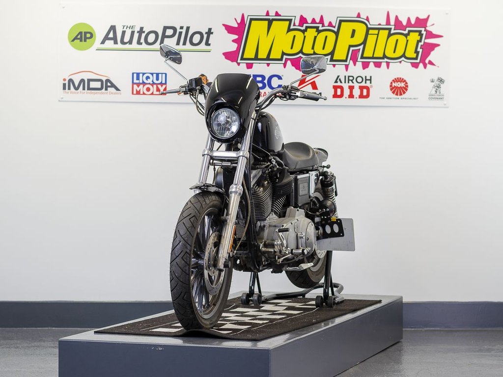 Used Harley-Davidson SPORTSTER 2000 for sale - 78613614: Photo 24
