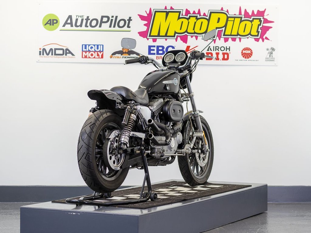 Used Harley-Davidson SPORTSTER 2000 for sale - 78613614: Photo 33