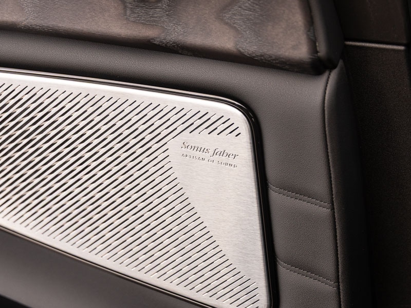 Used Maserati Other 2025 for sale - 76408226: Photo 19