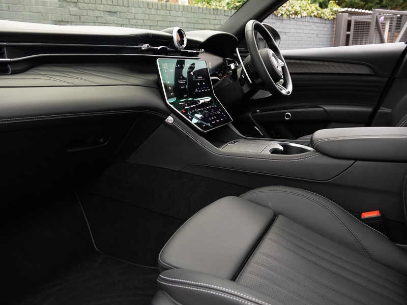 Used Maserati Other 2025 for sale - 77596433: Photo 5