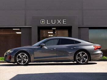 Used Audi e-tron GT 2023 for sale - 78446998: Photo