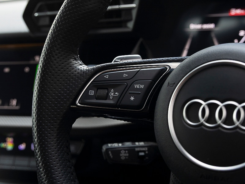 Used Audi Quattro 2023 for sale - 77596642: Photo 14