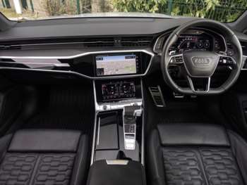 Used Audi Other 2021 for sale - 75039984: Photo