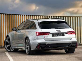 Used Audi Other 2021 for sale - 75039984: Photo