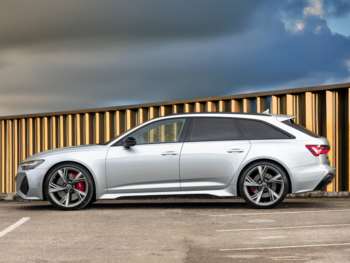Used Audi Other 2021 for sale - 75039984: Photo