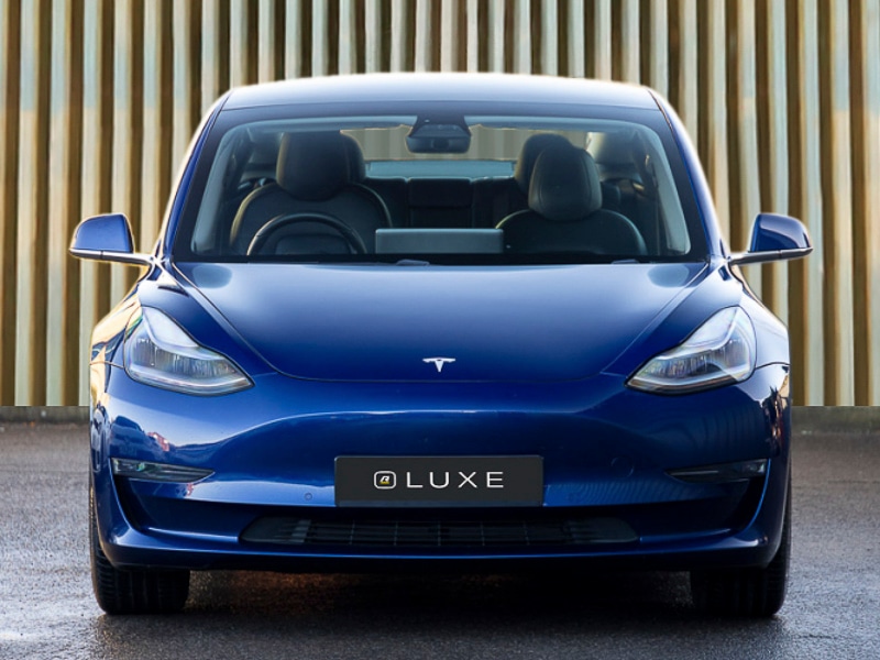 Used Tesla Model 3 2020 for sale - 77228847: Photo 10