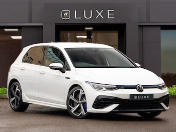 Used Volkswagen Golf 2021 for sale - 79020581: Photo