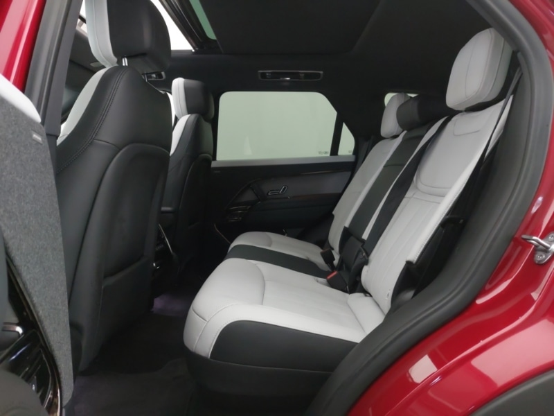 Used Land Rover Range Rover Sport 2023 for sale - 76251990: Photo 6