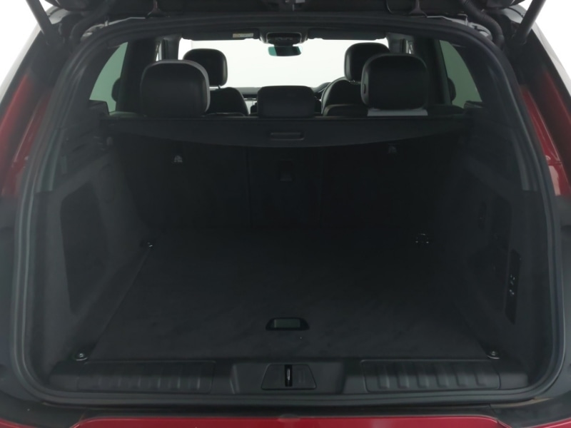 Used Land Rover Range Rover Sport 2023 for sale - 76251990: Photo 8