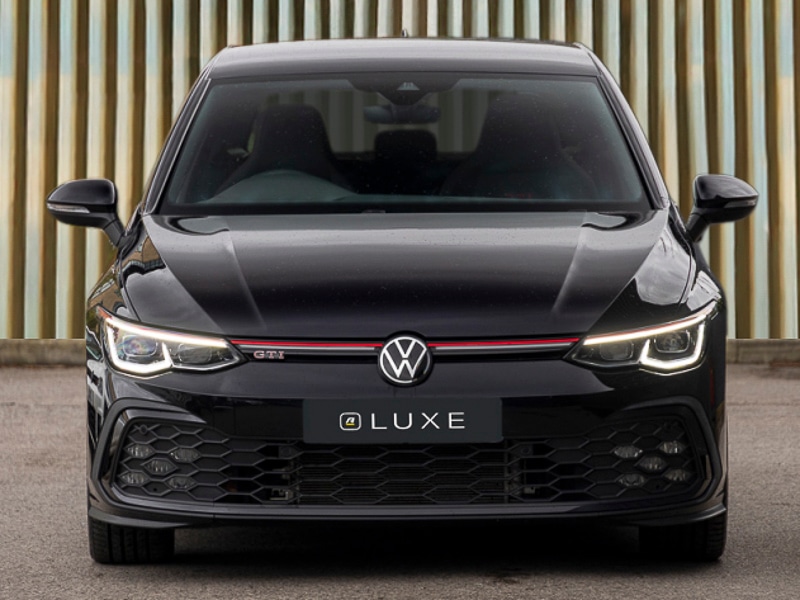 Used Volkswagen Golf 2024 for sale - 77454221: Photo 10