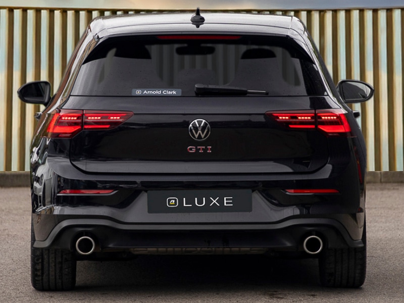 Used Volkswagen Golf 2024 for sale - 77454221: Photo 12