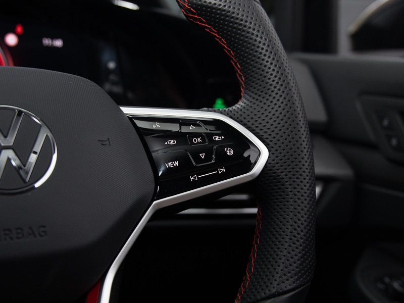 Used Volkswagen Golf 2024 for sale - 77454221: Photo 16