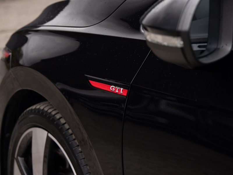 Used Volkswagen Golf 2024 for sale - 77454221: Photo 19