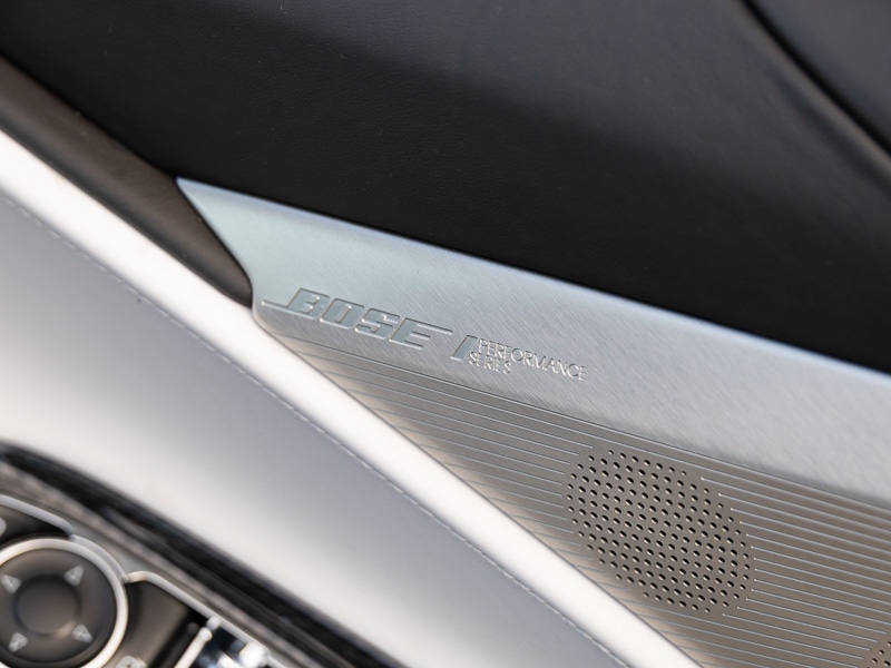 Used Chevrolet Corvette 2025 for sale - 77049470: Photo 18