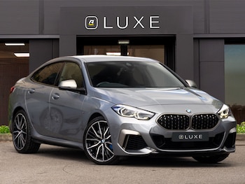 Used BMW 2 Series 2022 for sale - 78600562: Photo