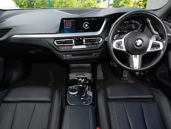 Used BMW 2 Series 2022 for sale - 78600562: Photo
