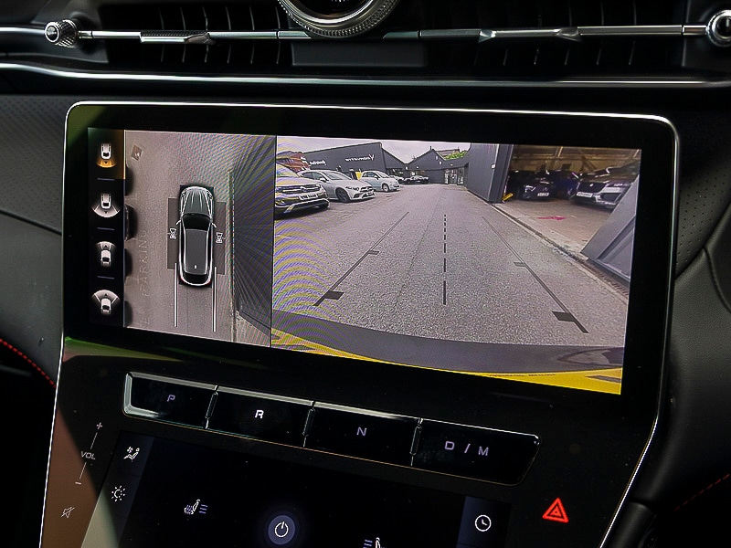 Used Maserati Other 2024 for sale - 77308036: Photo 8