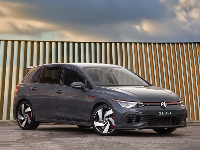 Used Volkswagen Golf 2021 for sale - 76408302: Photo 14