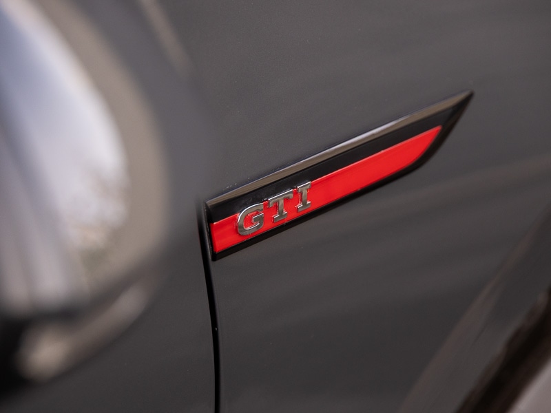 Used Volkswagen Golf 2021 for sale - 76408302: Photo 19