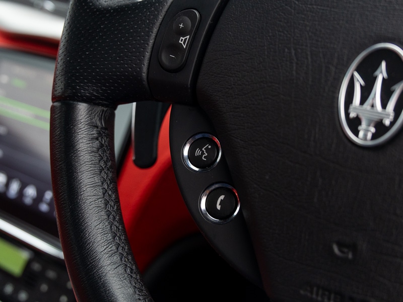 Used Maserati Granturismo 2020 for sale - 77682585: Photo 17