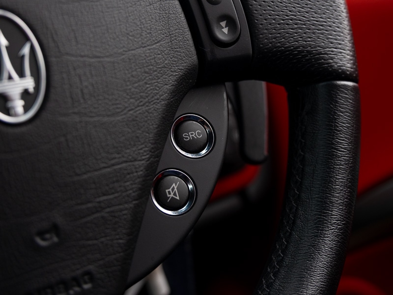 Used Maserati Granturismo 2020 for sale - 77682585: Photo 18