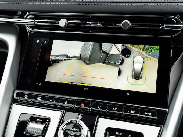 Used Aston Martin V8 2024 for sale - 76055239: Photo 9