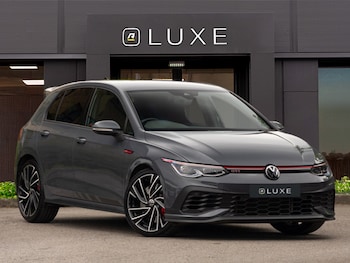 Used Volkswagen Golf 2022 for sale - 78527157: Photo