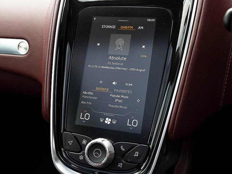 Used McLaren GT 2020 for sale - 76145498: Photo 11