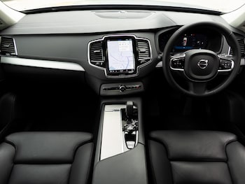 Used Volvo XC90 2024 for sale - 76183616: Photo 2