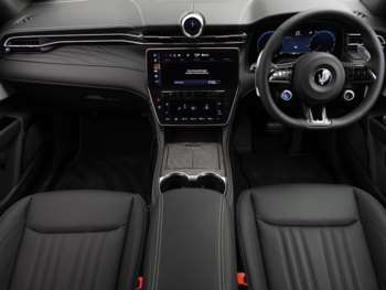 Used Maserati Other 2025 for sale - 75114152: Photo