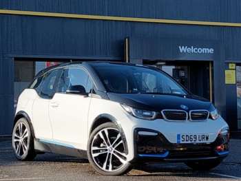 i3 for sale