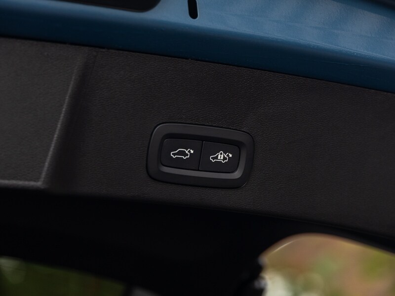 Used Volvo XC40 2024 for sale - 77816593: Photo 19