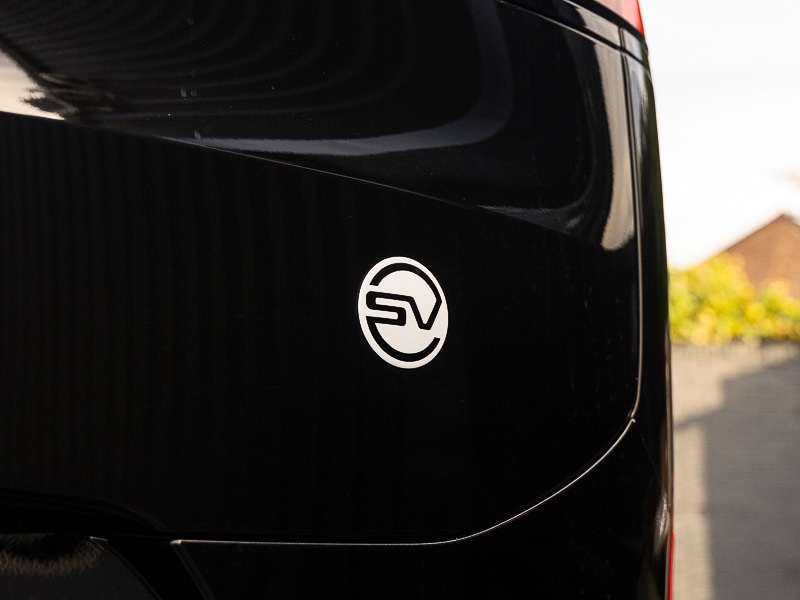 Used Land Rover Range Rover Sport 2024 for sale - 76713671: Photo 19