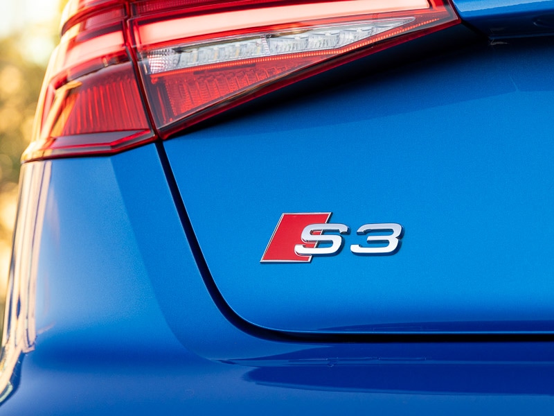 Used Audi A3 2017 for sale - 77228867: Photo 19