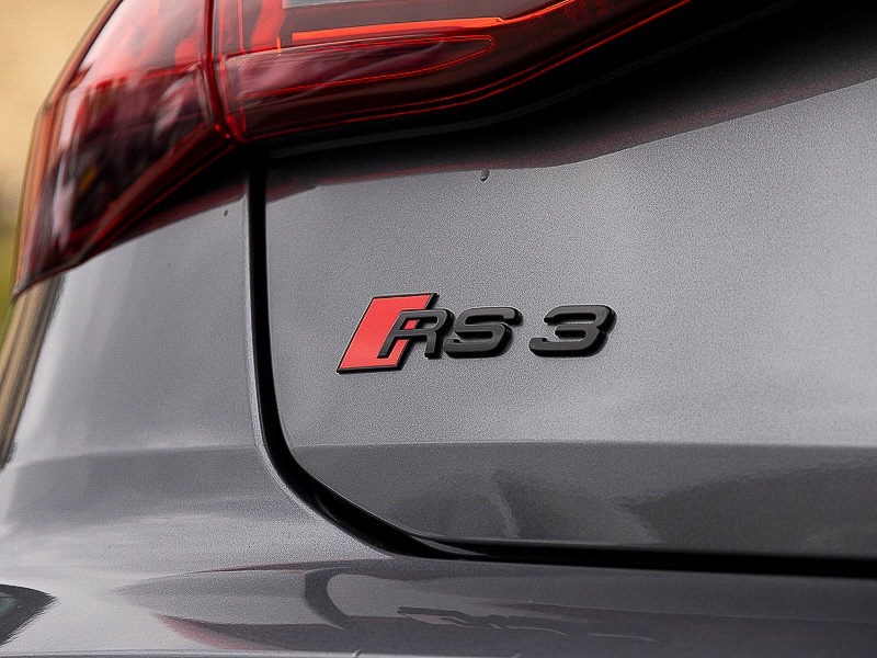 Used Audi Quattro 2024 for sale - 76365594: Photo 15