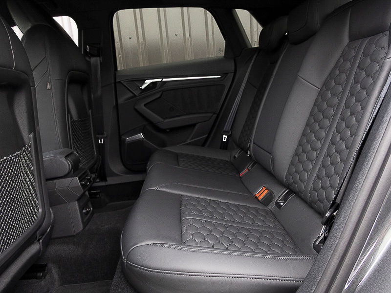 Used Audi Quattro 2024 for sale - 76365594: Photo 6