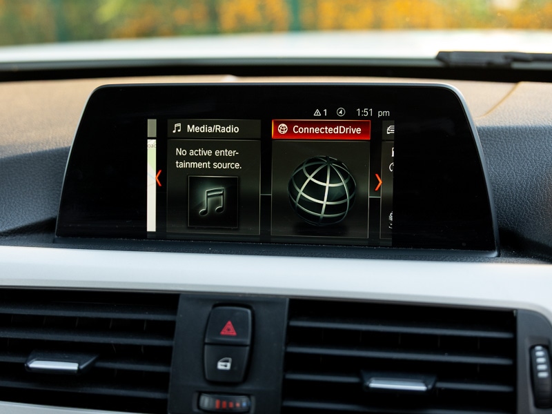 Used BMW 3 Series 2019 for sale - 76860551: Photo 11